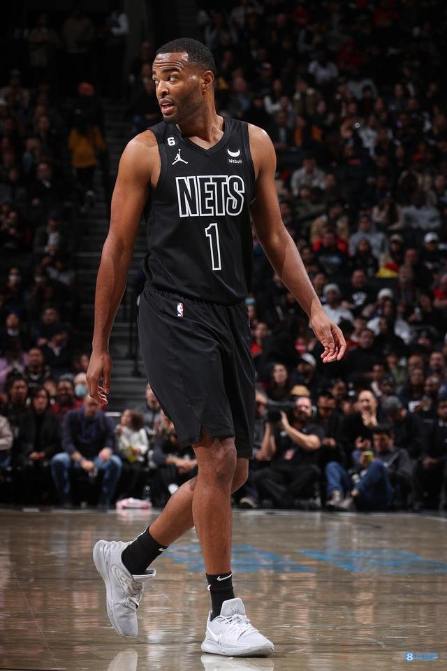 在足球比赛 在足球比赛