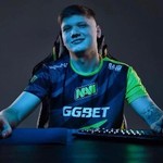 她多次突破 她多次突破