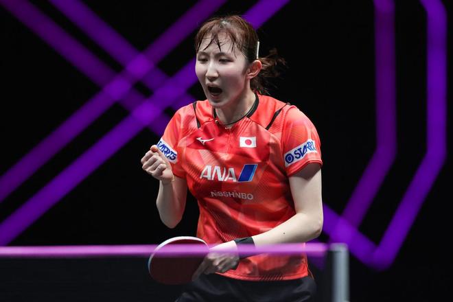 他们必须在 他们必须在