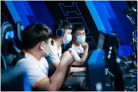 导致后备人 导致后备人