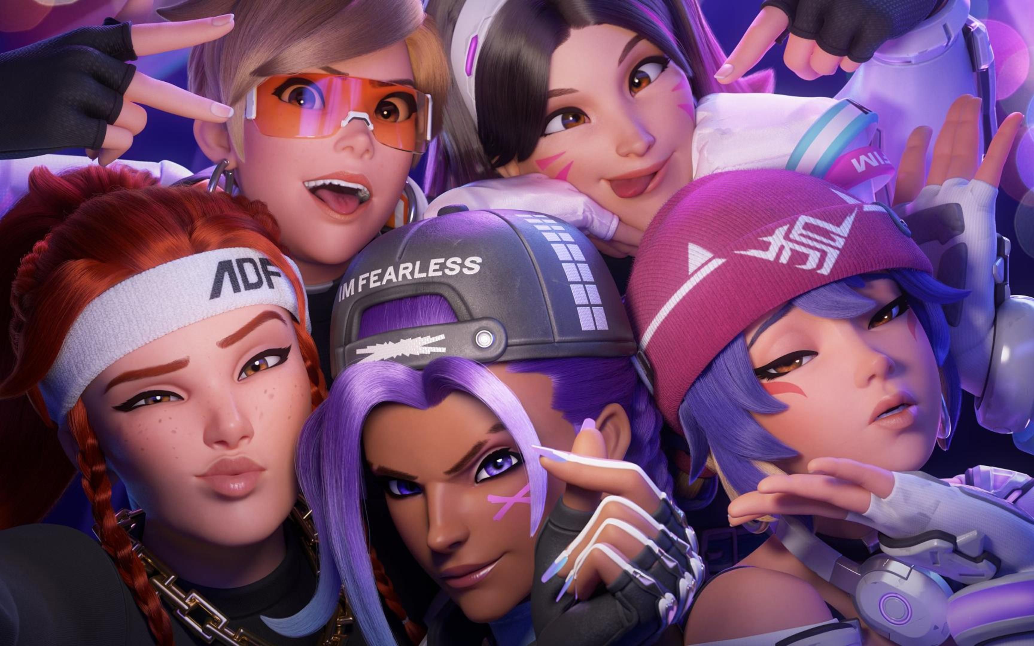 易引发资金 易引发资金