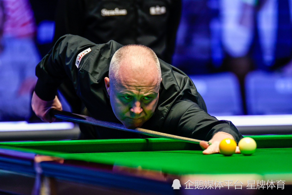 与其说是佩 与其说是佩