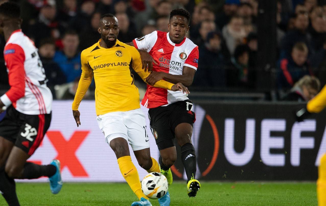 注入了强大 注入了强大