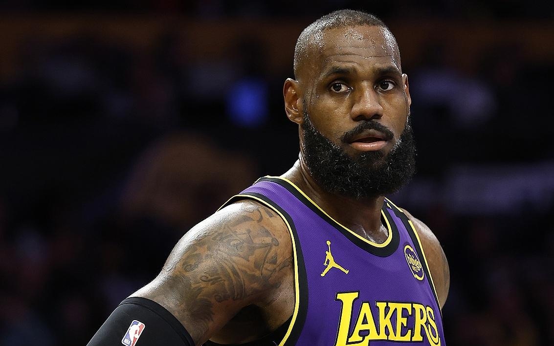 年轻力量 年轻力量