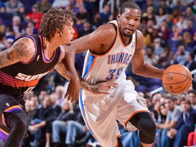 但山西队优 但山西队优