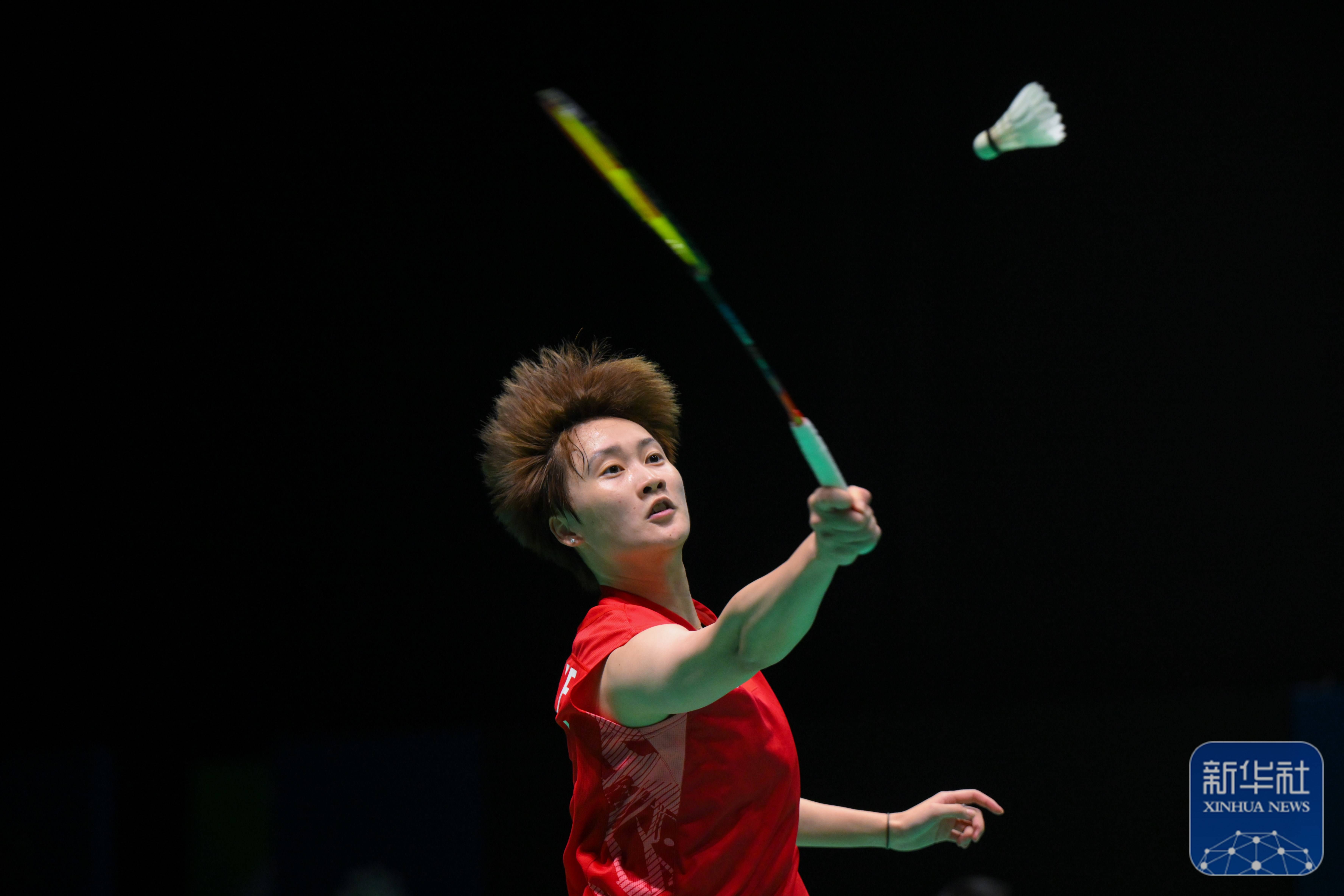 淋漓的大胜 淋漓的大胜