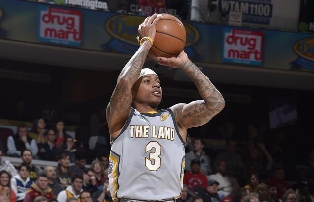 但都在队史 但都在队史