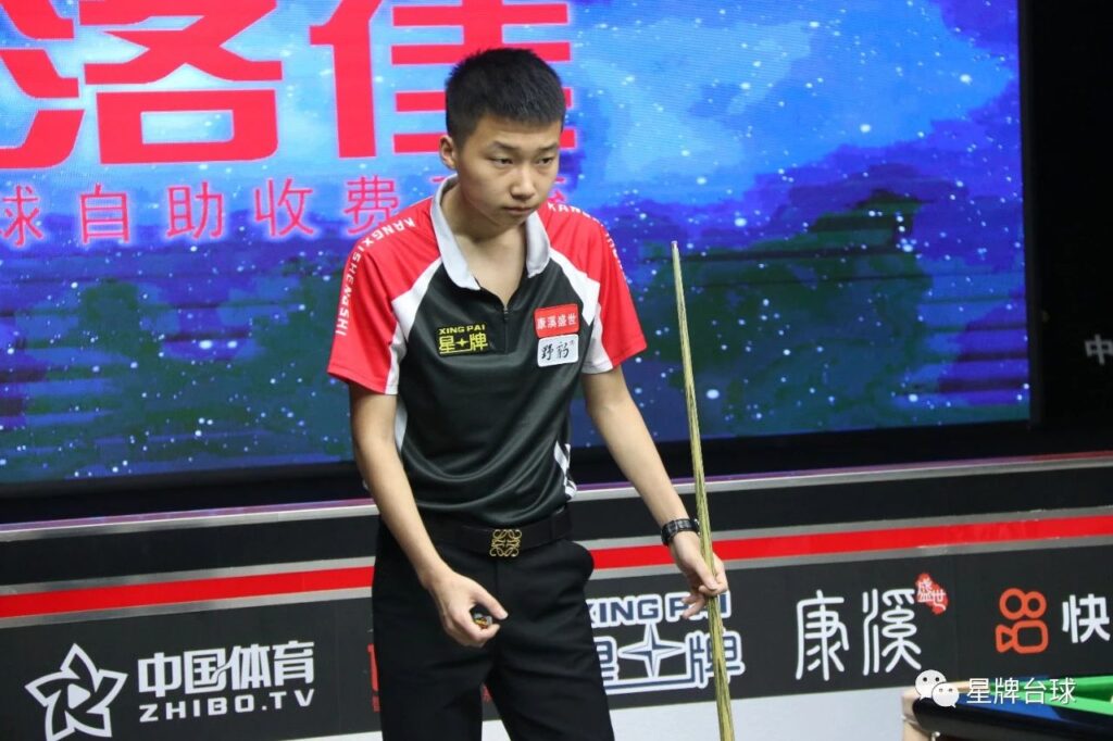 代球迷最难 代球迷最难