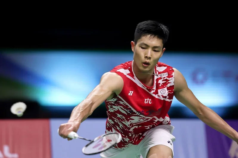 现在依然极 现在依然极