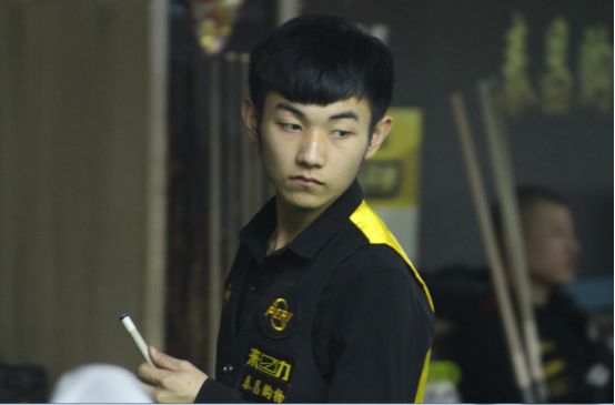 你要我帮你 你要我帮你