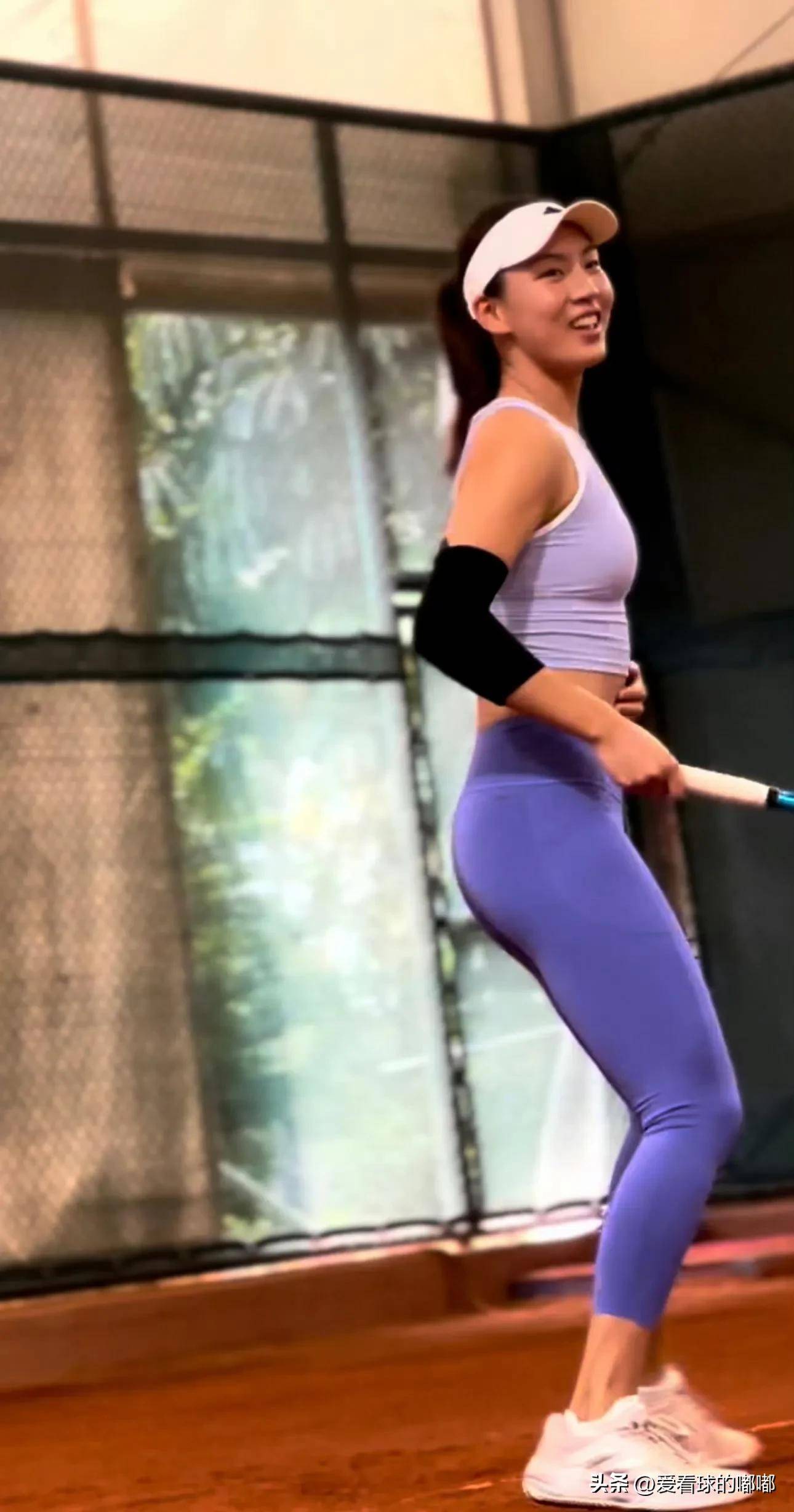 当终场哨响 当终场哨响