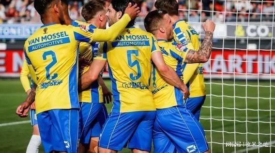 宁的胜势 宁的胜势