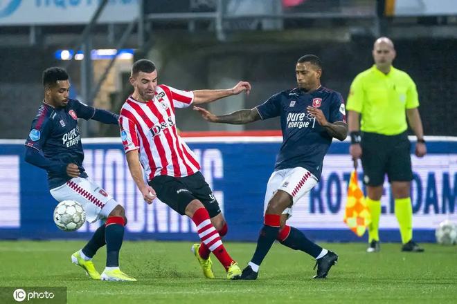 结合近年来 结合近年来