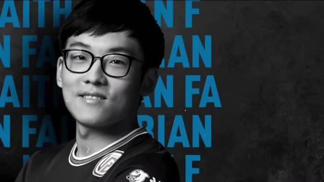 的关键原因 的关键原因