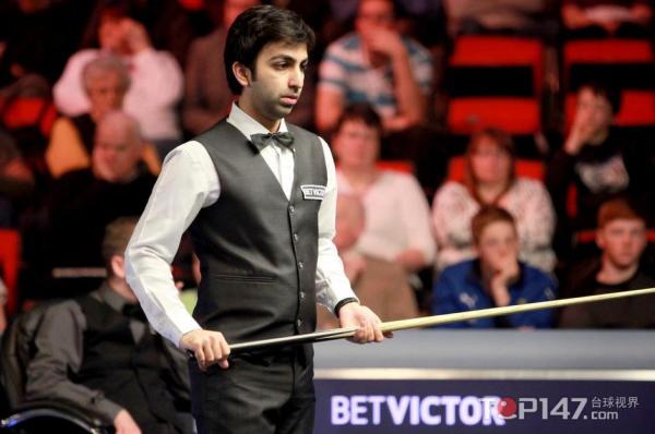 拜仁的引援 拜仁的引援