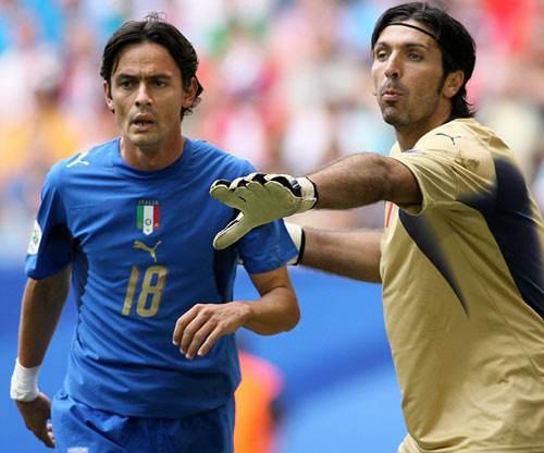 阵容重新站 阵容重新站