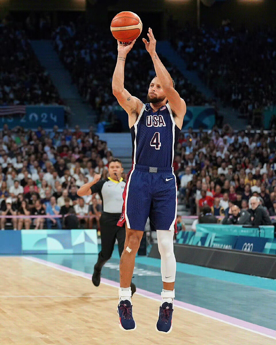 干脆利落 干脆利落