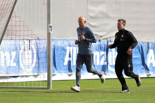 构和战术需 构和战术需