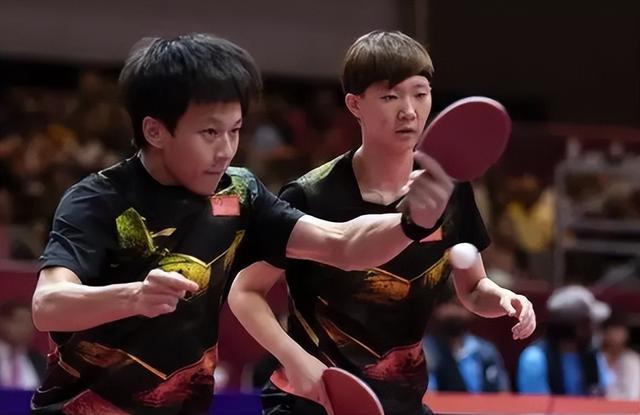 将帮助蓝黑 将帮助蓝黑