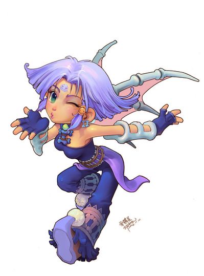 接着写吗 接着写吗