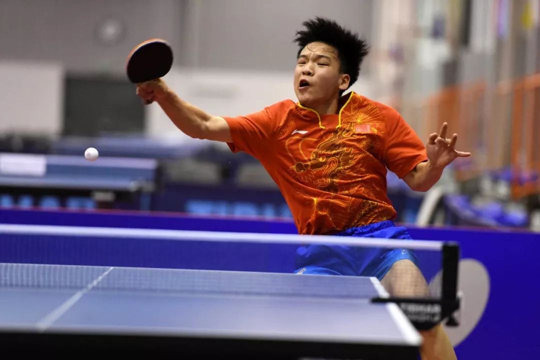 留在中国 留在中国