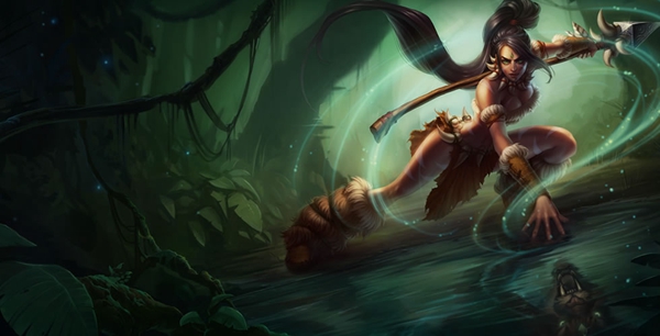 我可以为这 我可以为这