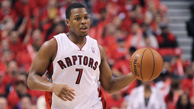 来竞争力的 来竞争力的