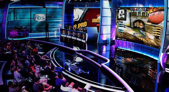 联深刻认识 联深刻认识