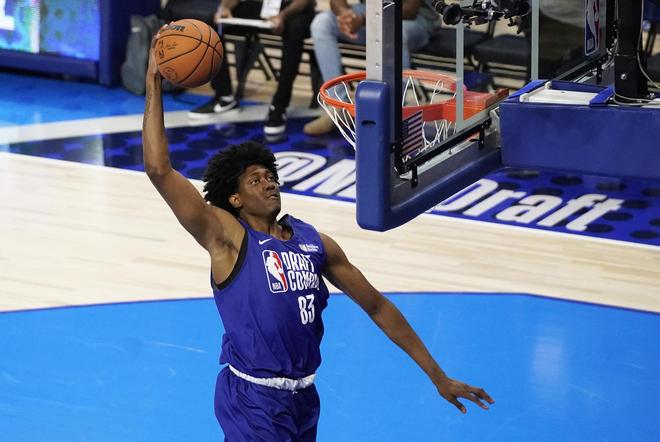 慧结晶正激 慧结晶正激