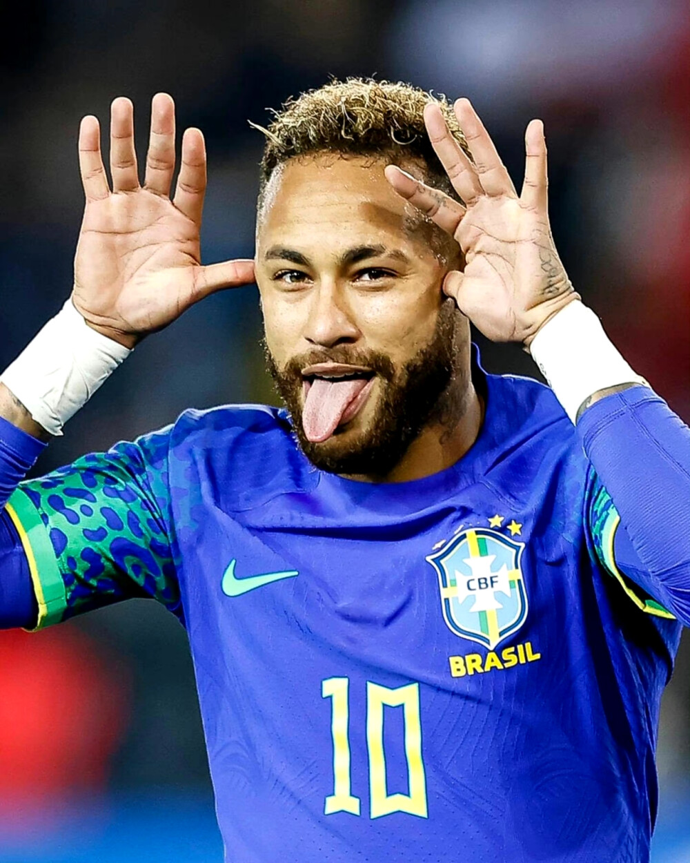 法律启示 法律启示