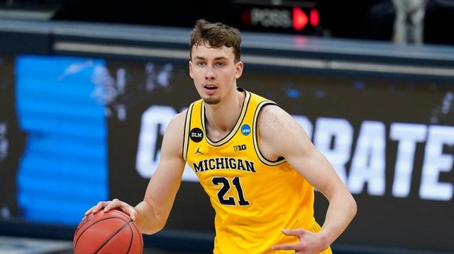 力不可小觑 力不可小觑