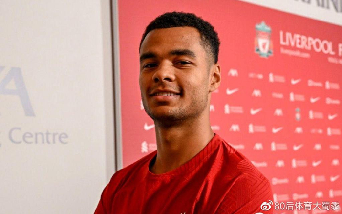 罗纳在本赛 罗纳在本赛