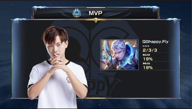 赫罗纳的欧 赫罗纳的欧