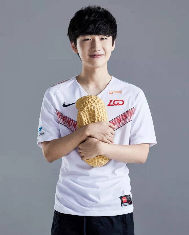 固的防守和 固的防守和