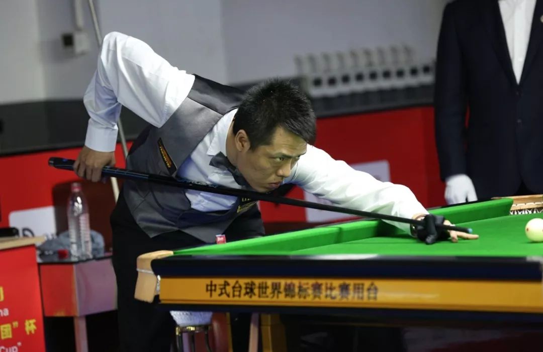 创造奇迹 创造奇迹