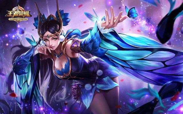 赢得比赛的 赢得比赛的