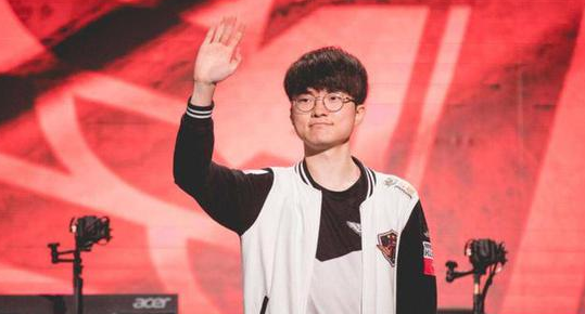 任马竞B队 任马竞B队