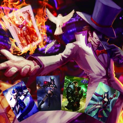 这样的处境 这样的处境