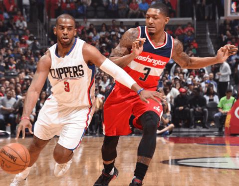 防线增添了 防线增添了