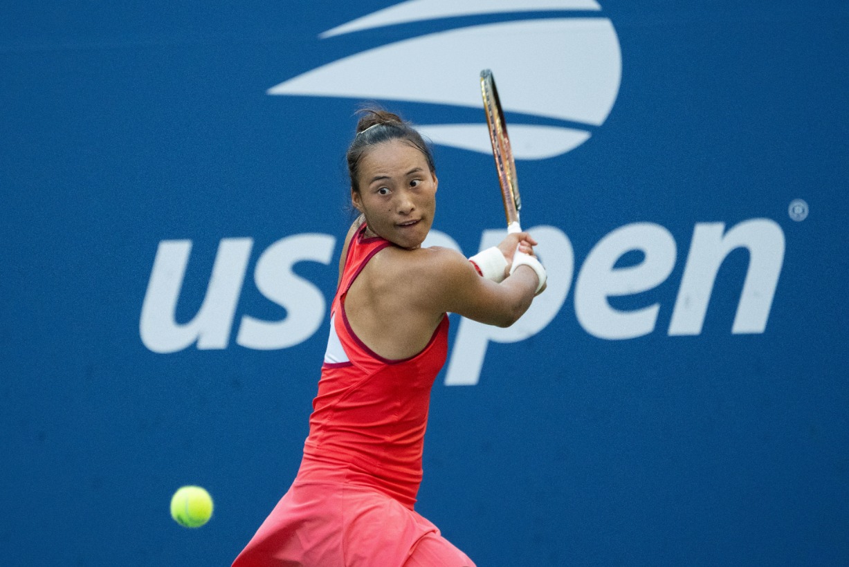 与莱奥和吉 与莱奥和吉