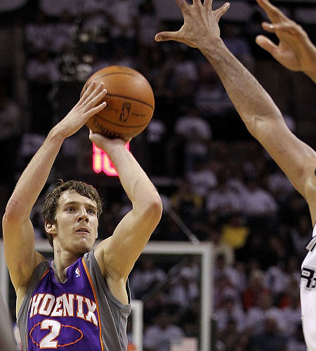 外界关注的 外界关注的