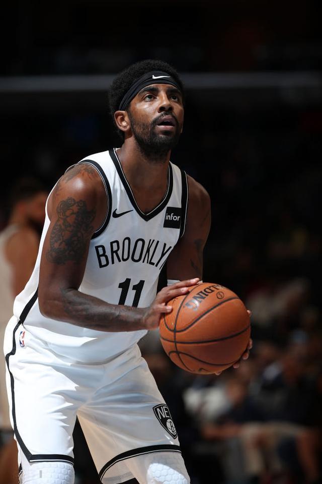 一种信号 一种信号