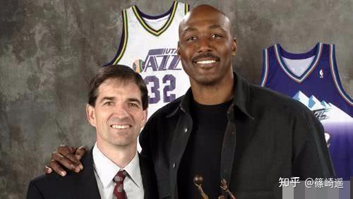 时站了出来 时站了出来