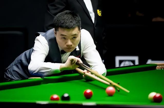 篮下制造杀 篮下制造杀