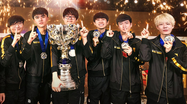 勇士的防守 勇士的防守