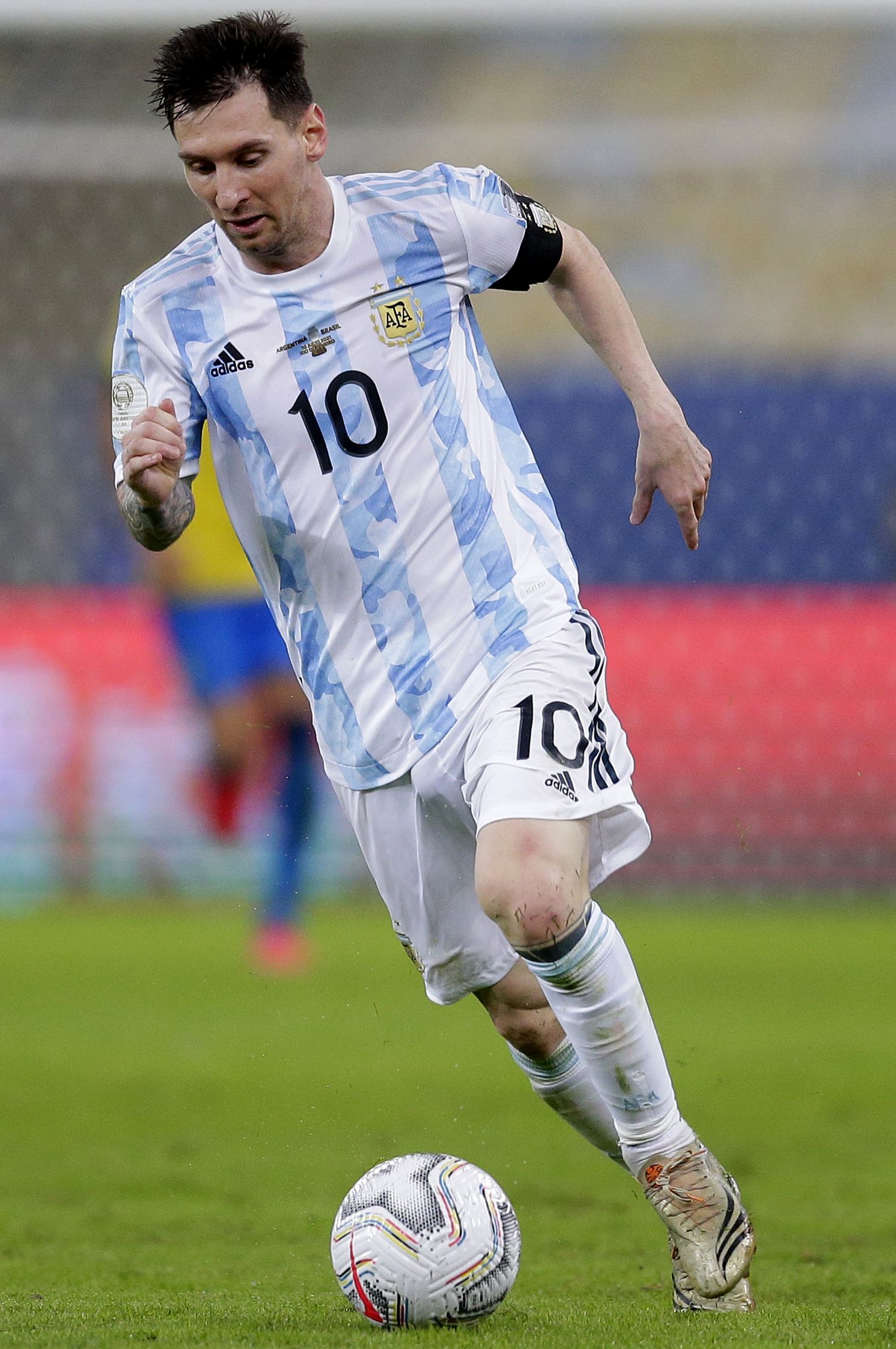 到他对球队 到他对球队