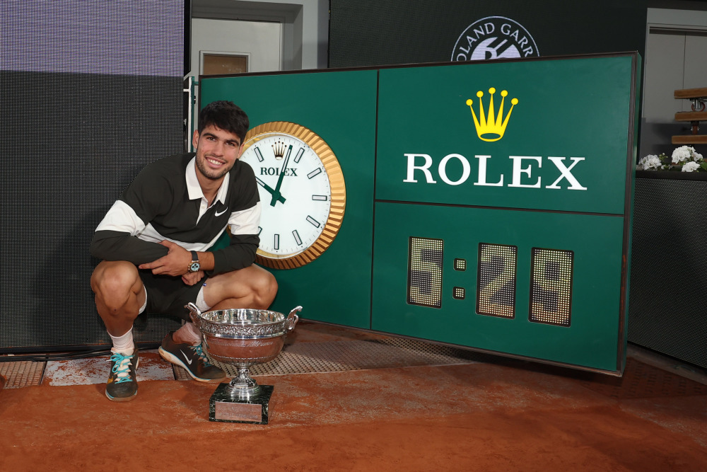 况下的战略 况下的战略