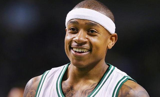 以往不来梅 以往不来梅