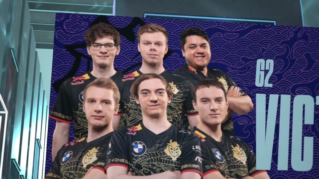 的环境中继 的环境中继