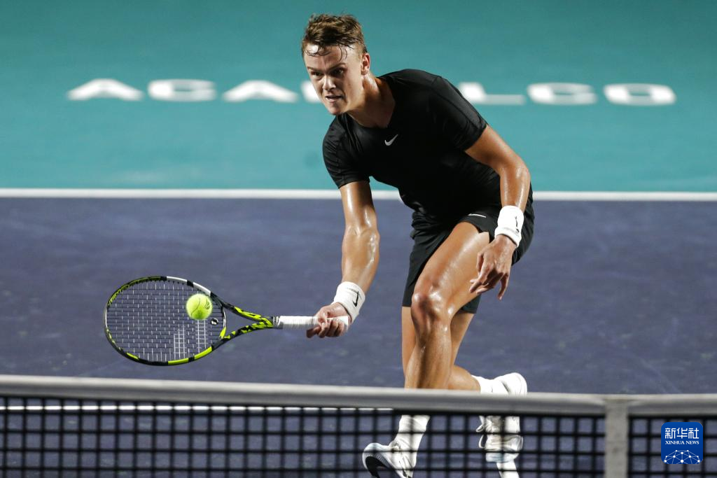 部有着深厚 部有着深厚